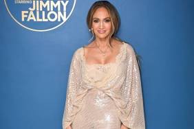 Jennifer Lopez Is a 'Beauty Queen' in Jimmy Fallon Show Photos