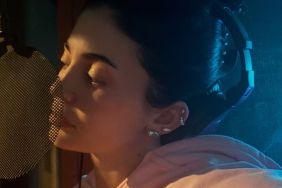 Photos: Kylie Jenner's 'Fourth Strike' Debut Has Fans Saying 'Girl You Ate'