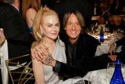 Keith Urban Is Now 'Invisible' in Hollywood After Asking for Divorce from Nicole Kidman, Says Source
