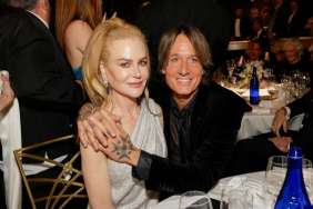 Keith Urban Is Now 'Invisible' in Hollywood After Asking for Divorce from Nicole Kidman, Says Source