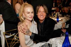 Nicole Kidman Handling Keith Urban Breakup ‘Surprisingly’ Well, Source Claims