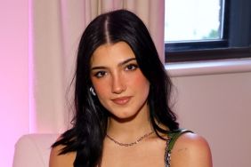 Charli D'Amelio Channels Cher Again, Fans Say 'Literal Twins'