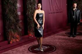 Hailey Bieber Doesn’t Need Justin Bieber at Her Events — Expert