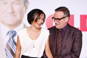 Robin Williams' Daughter Slams AI Videos of Him: 'Stop Doing This'