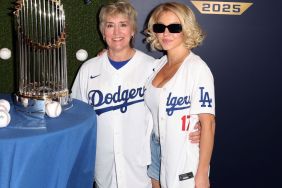 Sydney Sweeney Agrees Someone Is Into Her — Source