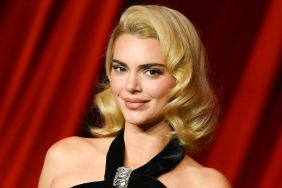 Kendall Jenner's a 'Rich B****,' According to Her Ex's Family