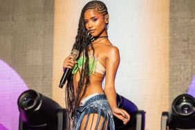 Tyla Scammed People to Fund Her Education