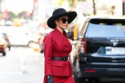 Jennifer Lopez Staged Fastest Heartbreak in Hollywood — Source