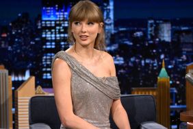 Taylor Swift Got a ‘Bad Rap’ for Her Dancing — Choreographer