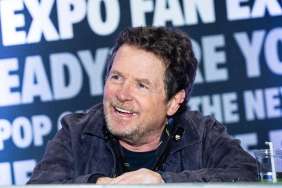 How Back to the Future Production Initially Was a 'Hot Mess'