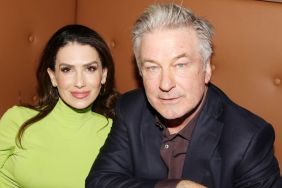 Alec & Hilaria Baldwin's Marriage Compared to His Car Crash, Says Source