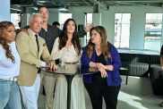 Fan-Favorite Food Network Show Canceled After More Than a Decade