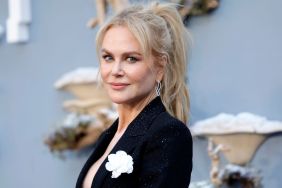 Nicole Kidman's Divorce Is Shocking to This Celeb As Well