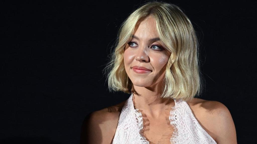 Sydney Sweeney Song Lyrics Lands Lizzo in Trouble