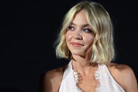 Sydney Sweeney Song Lyrics Lands Lizzo in Trouble
