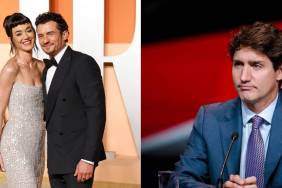 Katy Perry & Justin Trudeau's Dating Timeline Gets a Shocking Update, Say Insiders Amid PDA Photos