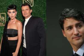 Orlando Bloom Knew Katy Perry's Heart Belonged to Justin Trudeau When She Walked Away, Says Source