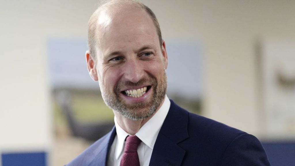 Prince William Adopts 'Ruthless' Approach Unlike King Charles — Expert
