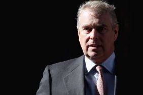 Prince Andrew Drama Would've Horrified Queen Elizabeth — Source