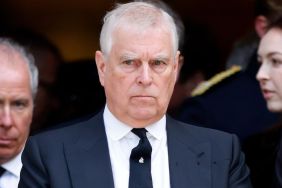 Prince Andrew Made 'Impossible Demands' & Punished Staff — Report