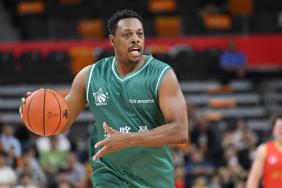 Former NBA Star Paul Pierce Faces Arrest on Suspicion of DUI — Report