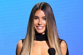 Madison Beer Posts 'Bittersweet' Photo, Fans Declare It 'Life-Changing'