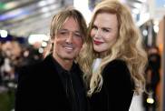 Keith Urban's Temper Made His Daughters Pick Sides — Source