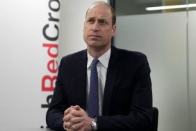 Future King Has a List of Things He Wants Banned — Source