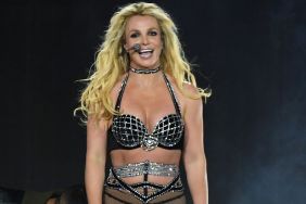 Britney Spears' A-List Friends Have Ghosted Her Amid Crisis — Source