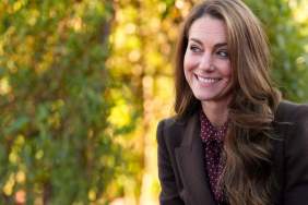 This Quality of Kate Middleton Has Earned Her the 'True Queen' Name Within the Palace, Says Source