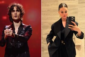 Video: Sombr’s Prank Call to Selena Gomez Takes Unexpected Turn