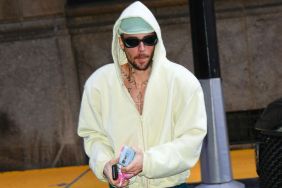 Justin Bieber's Thoughts on Cheating Explained by Expert