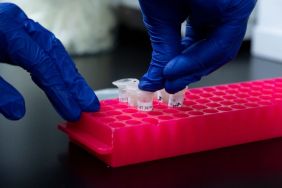 Scientists Explore Possibility of Alien DNA in Humans, Tied to Abduction Reports