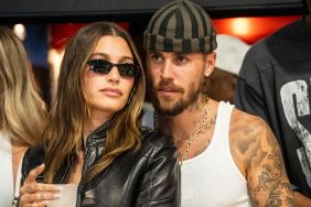 Justin Bieber Felt Left Out While Hailey Bieber Gave Birth