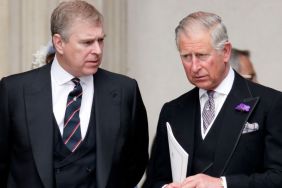 Expert Dubs Prince Andrew & Sarah Ferguson's Double Home Demand as 'Greed'