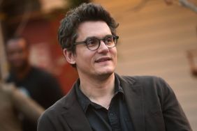John Mayer Had a ‘Very Touchy’ Date Night With His Rumored GF Kat Stickler, Sources Say