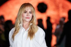 Nicole Kidman’s New Bangs Hairstyle Amid Keith Urban Spilt Has Fans Saying: ‘Divorce Glow Hitting Harder'