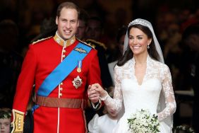 Kate Middleton Handled Split With Husband Differently Than Him — Source
