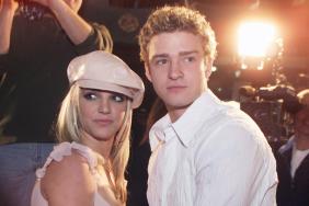 Britney Spears Dealt With ‘Disrespectful’ Ex-Boyfriend, Comedian Says