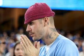 Justin Bieber Fans Slam Selena Gomez Over Brand Attending Same Game