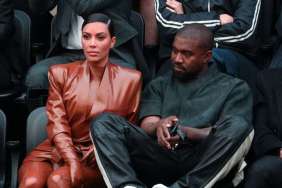 Kanye West 'Wasn't Willing to Change' Amid Marriage Issues, Says Kim Kardashian