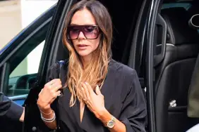 Victoria Beckham
