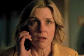 Vince Gilligan pluribus better call saul breaking bad