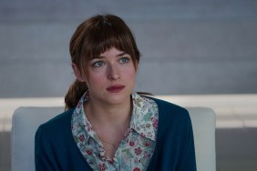 Why Dakota Johnson Gave Charlie Hunnam Had a 'Hard Time' Recently