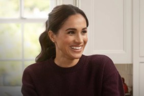 Netflix Series With 27% RT Score Might Not Get Season 3 After All