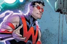 Wonder Man’s Latest Rumor Might Be Bad News for New MCU Show