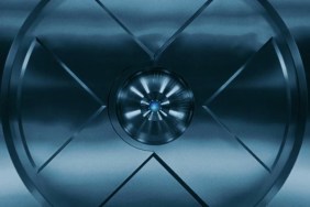 X-Men release date reboot marvel