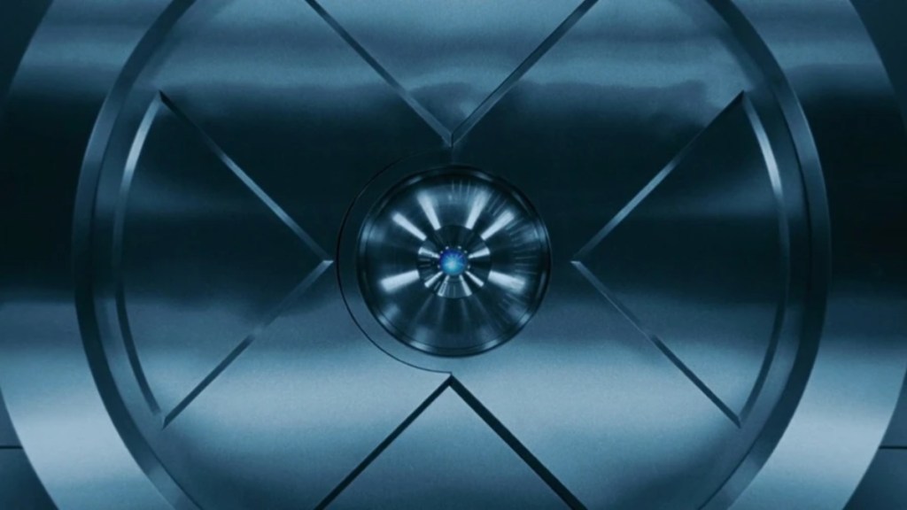X-Men release date reboot marvel