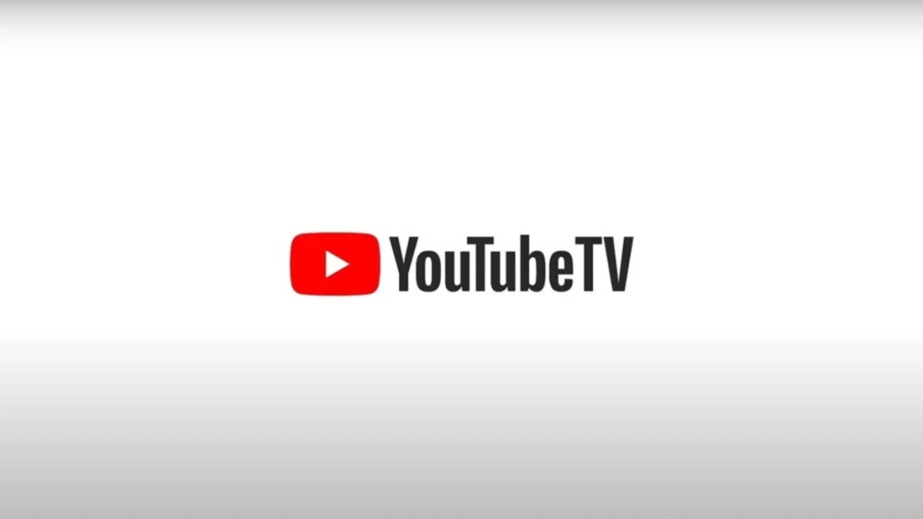 ESPN Leaving YouTube TV After Failed Disney Deal