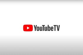 ESPN Leaving YouTube TV After Failed Disney Deal